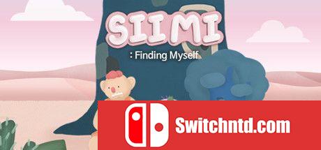 《西米（SIIMI）》Unleashed硬盘版[EN]_0