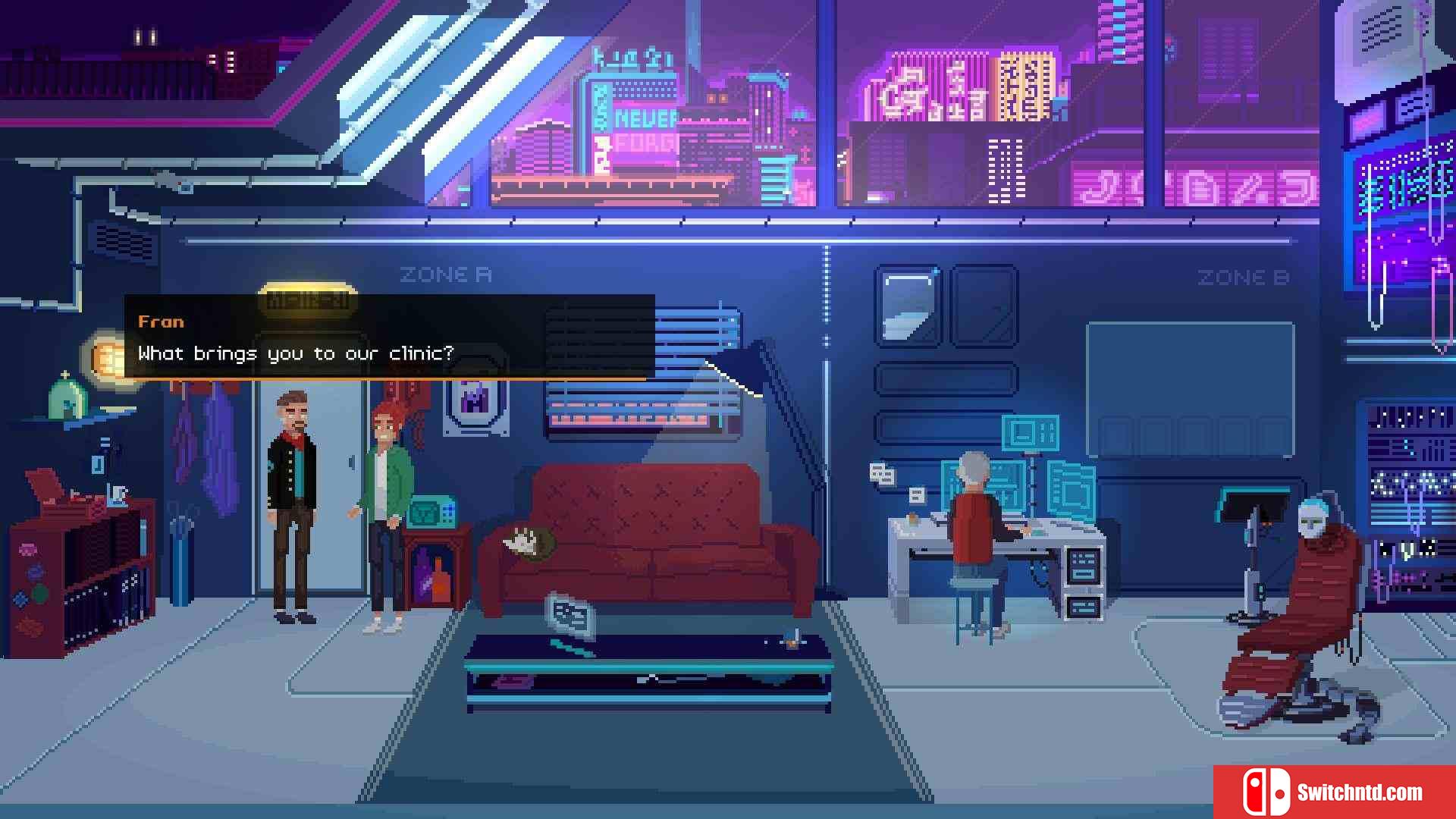 《不要忘了我（Don't Forget Me）》64位 RAZOR硬盘版[EN]_1