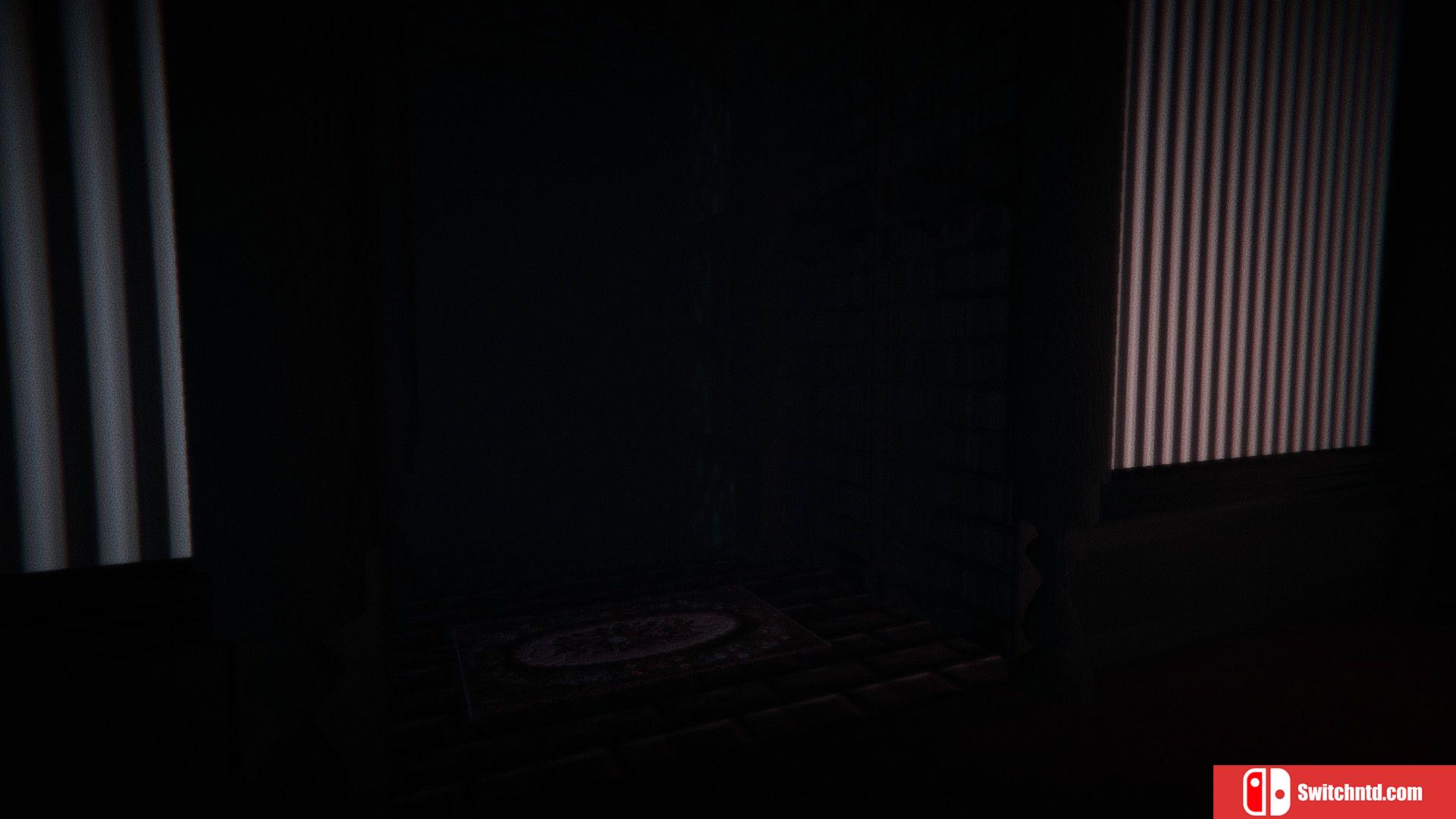 《黑暗者：第一章（Darker : Episode I）》DARKSiDERS镜像版[EN]_4