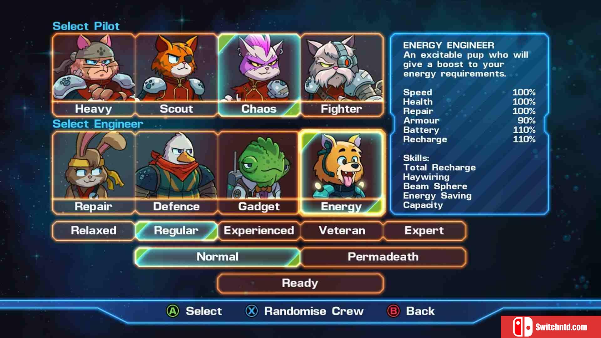 《铁臂海猫咪（ASTRO AQUA KITTY）》DARKZER0硬盘版[EN]_3