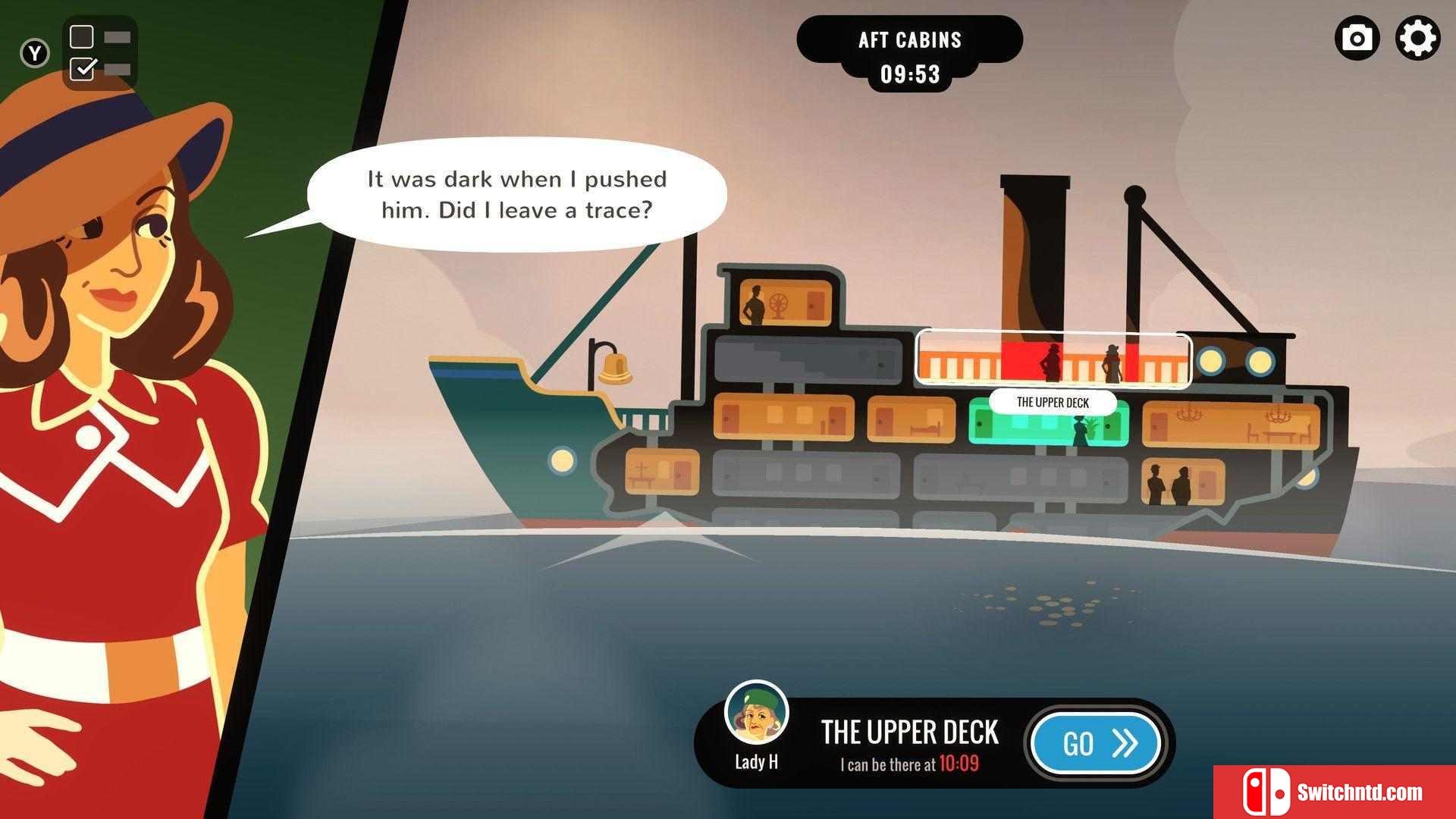 《Overboard!（Overboard!）》v1.3.0 P2P硬盘版[EN]_2