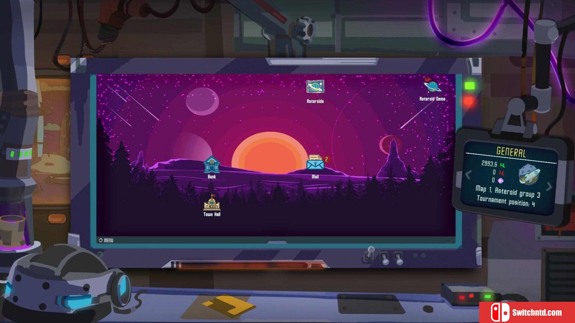 《阿斯特罗公司（Astero Inc.）》DARKZER0硬盘版[EN]_2
