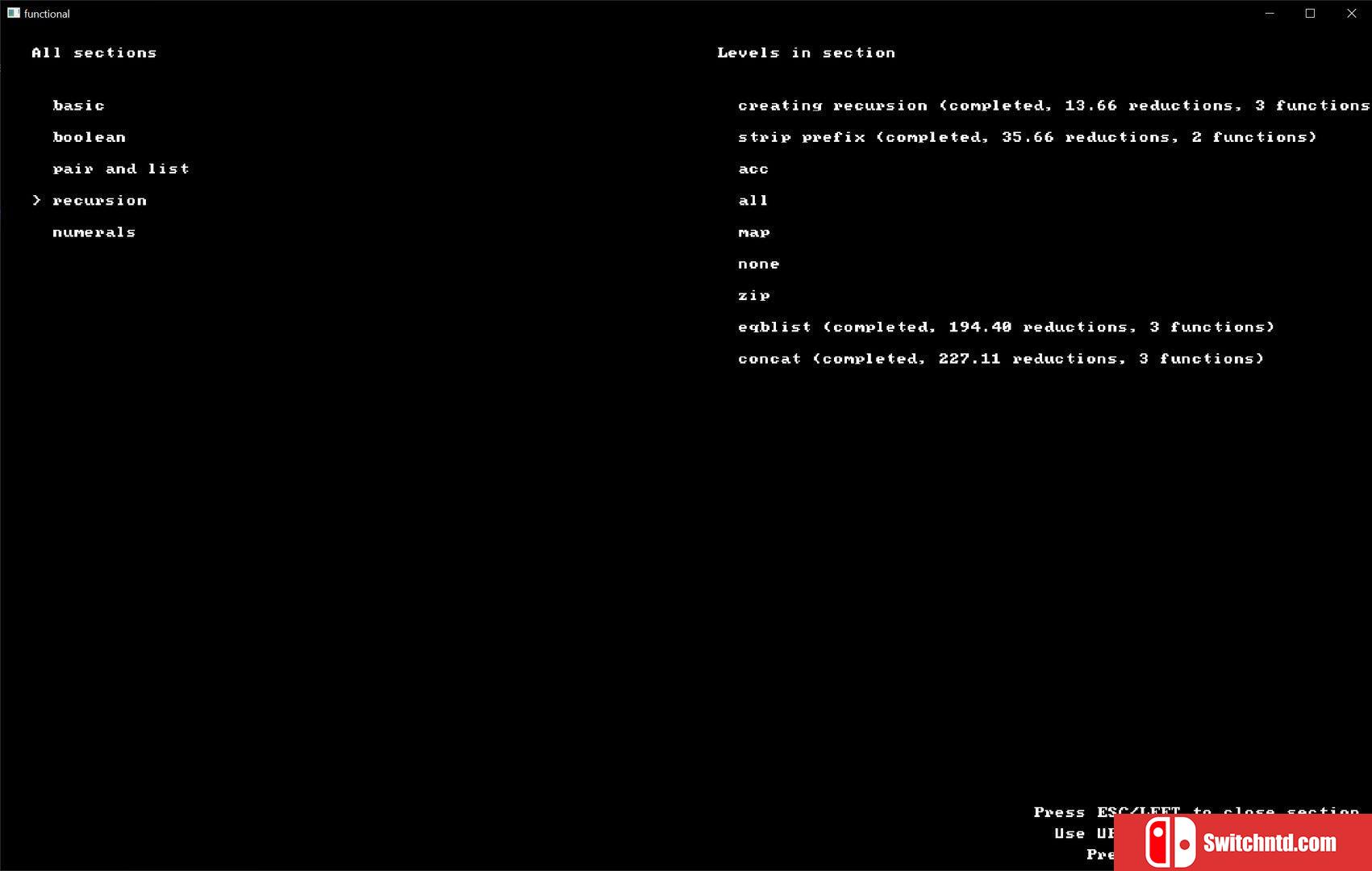 《功能性（functional）》P2P硬盘版[EN]_2