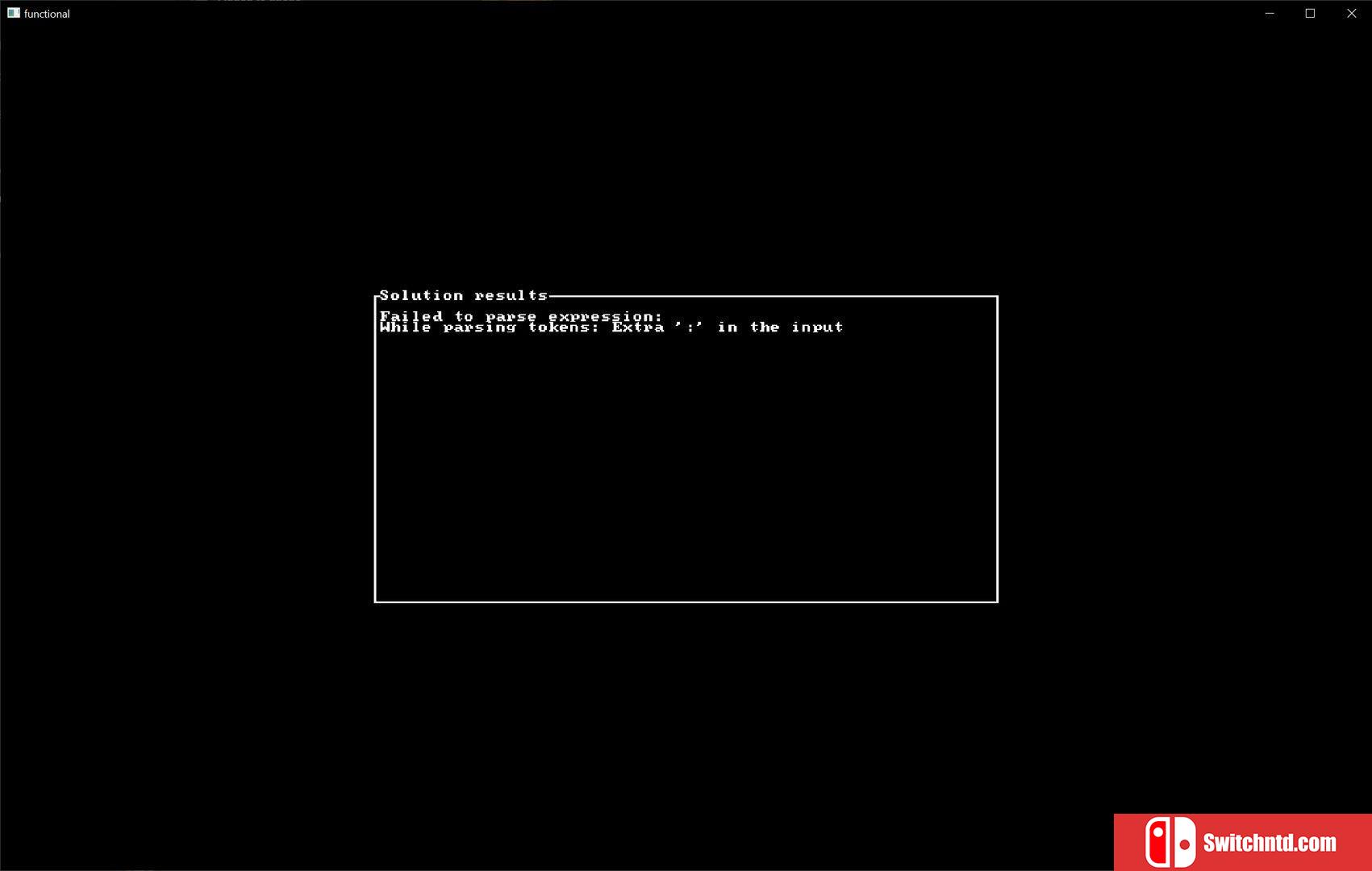 《功能性（functional）》P2P硬盘版[EN]_1