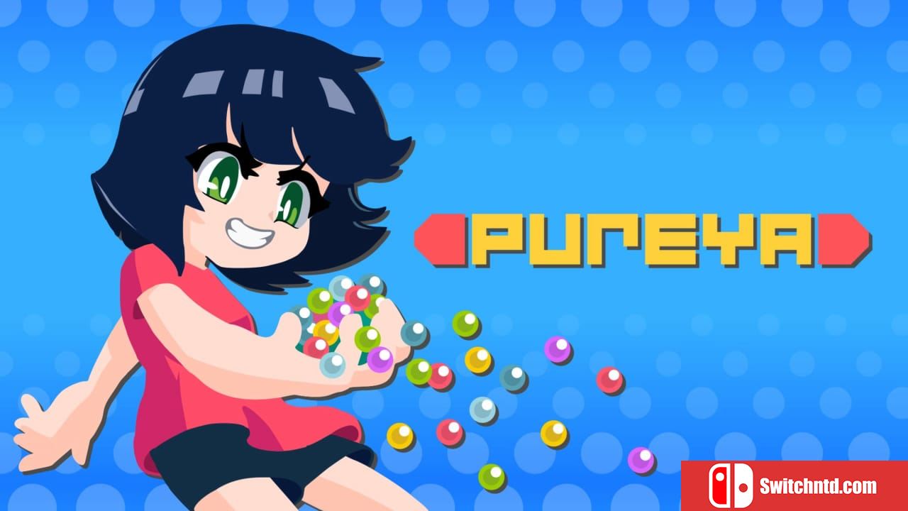 普利亚丨pureya