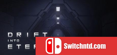 《永恒漂流（Drift Into Eternity）》v1.1 PLAZA镜像版[EN]