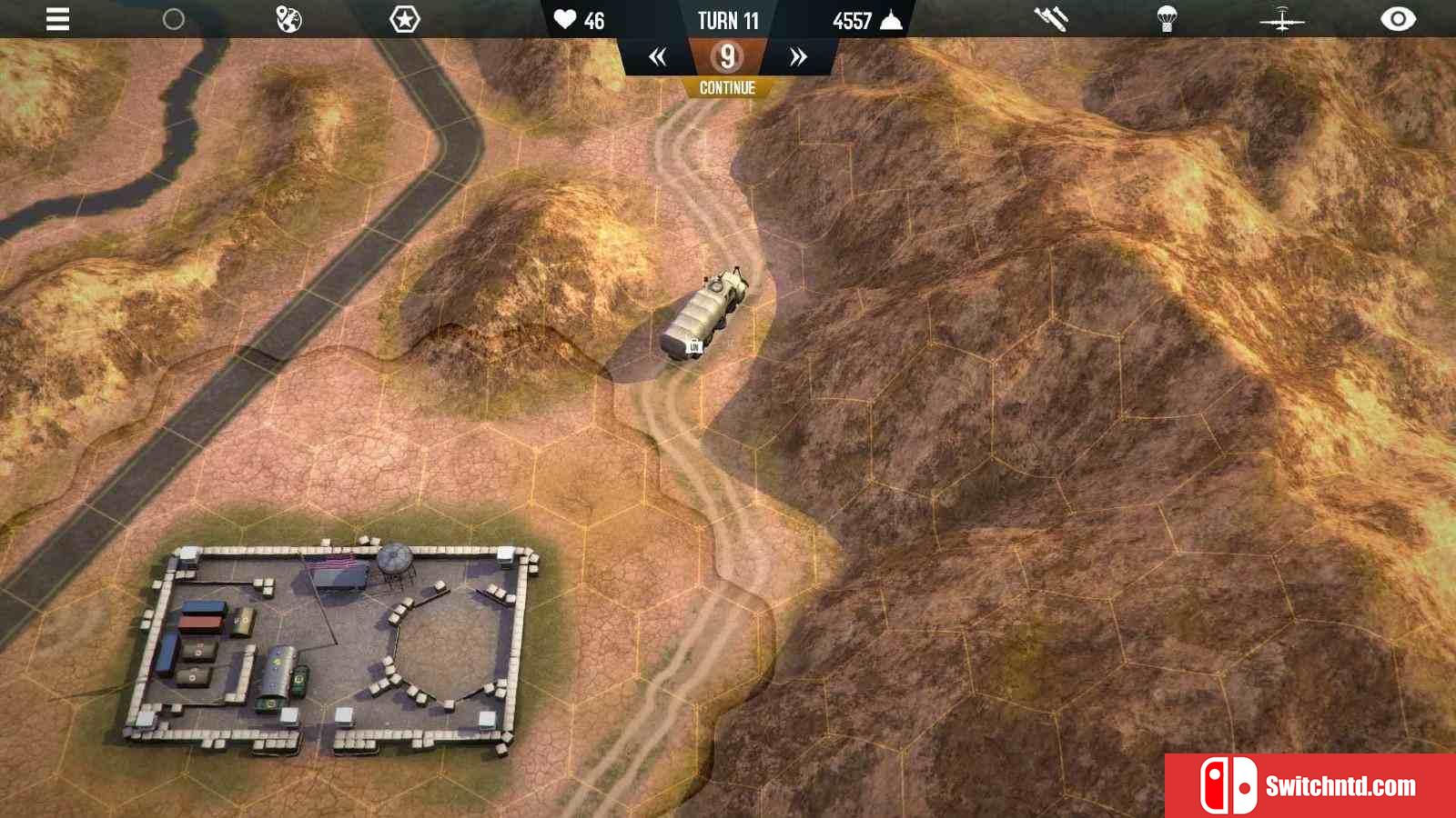 《阿富汗11（Afghanistan '11）》v2.0.4 集成Royal Marines DLC Unleashed硬盘版[EN]_2