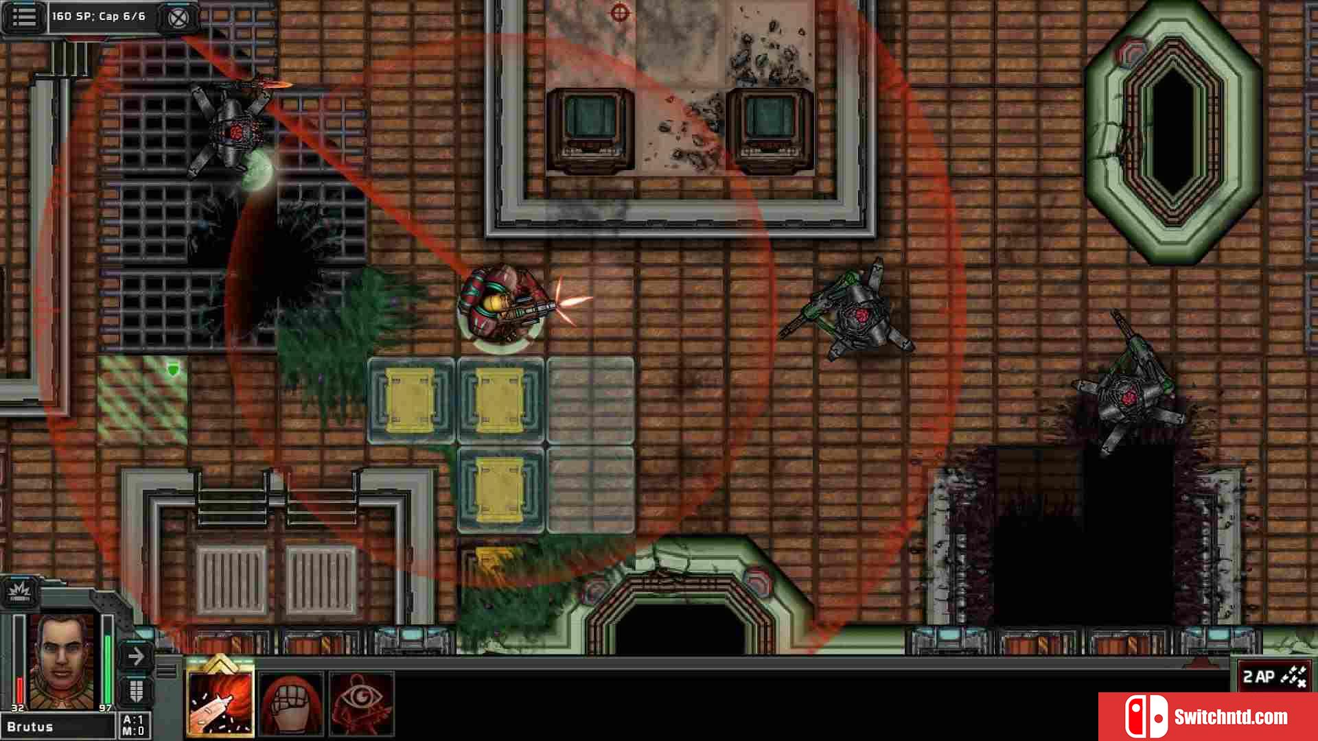 《圣殿骑士战争（Templar Battleforce）》v2.6.63 SiMPLEX硬盘版[EN]_2