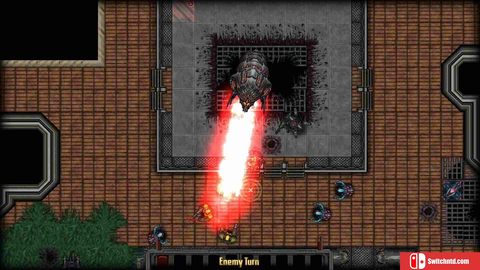 《圣殿骑士战争（Templar Battleforce）》v2.6.63 SiMPLEX硬盘版[EN]_3