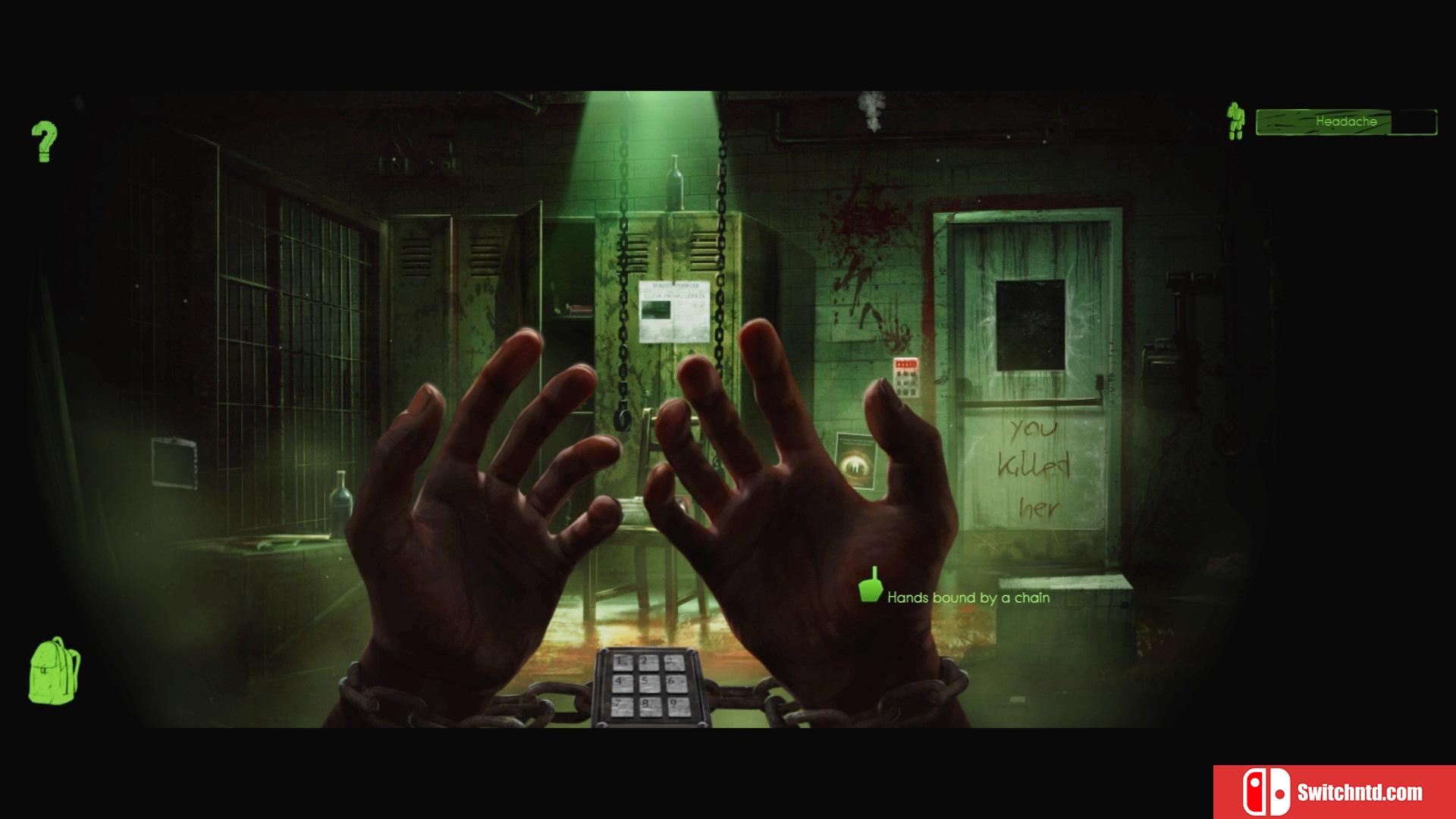 《跟我玩（PLAY WITH ME）》v1.36.48 SiMPLEX硬盘版[EN]_1