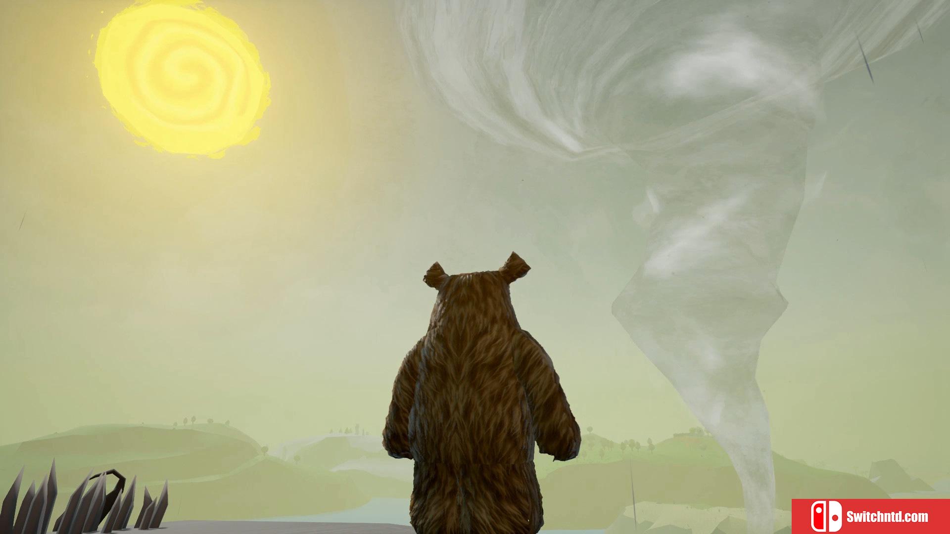 《错误世界（Wrongworld）》v1.4.4 SiMPLEX硬盘版[EN]_5