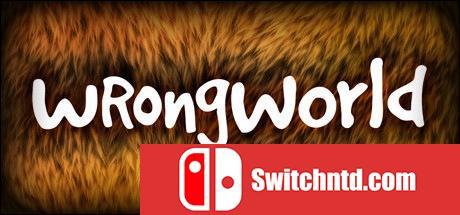 《错误世界（Wrongworld）》v1.4.4 SiMPLEX硬盘版[EN]_0