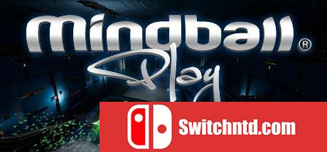 《Mindball Play（Mindball Play）》v1.1 集成第三章 SKIDROW镜像版[EN]_0