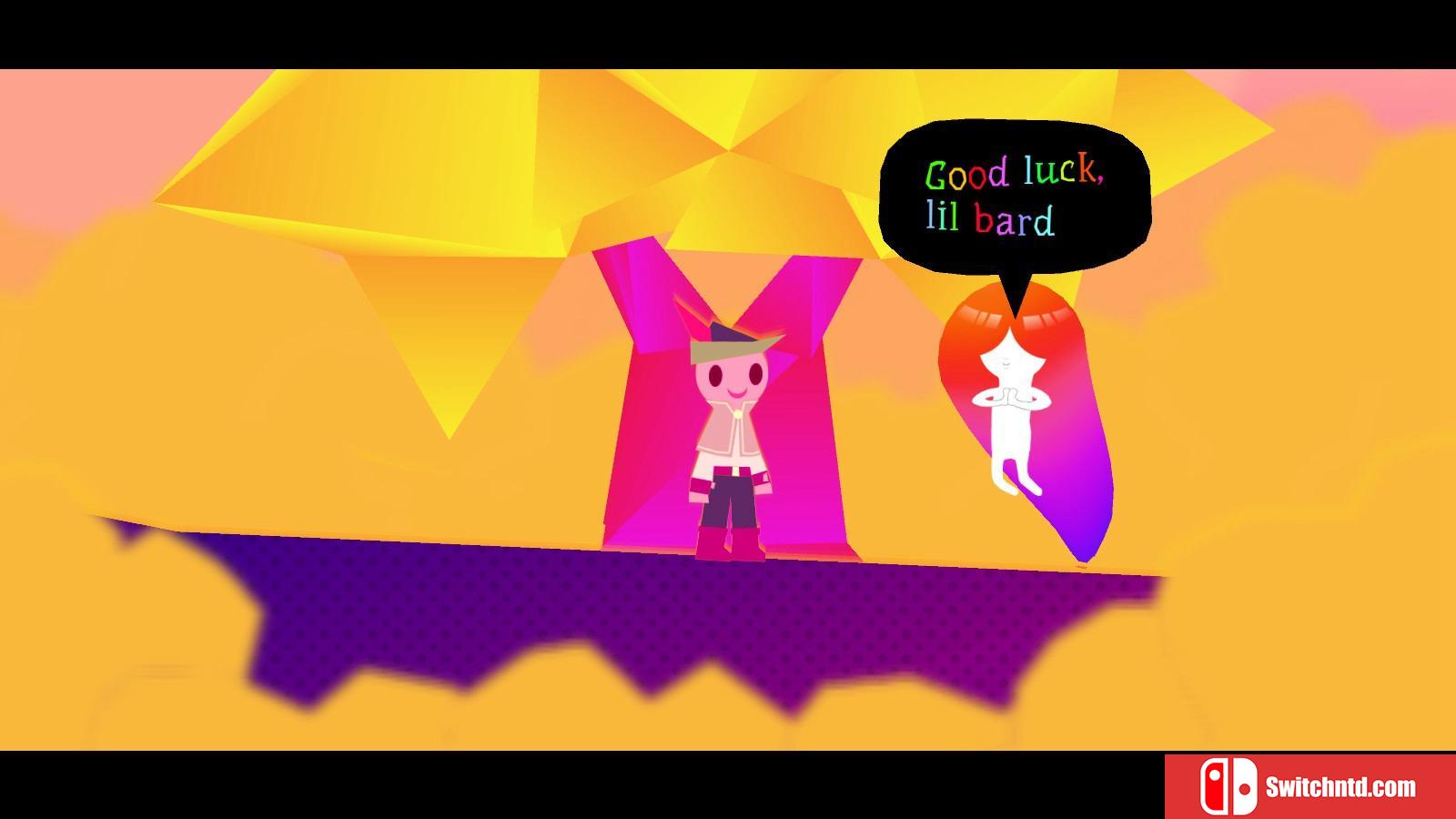 《神奇之歌（Wandersong）》RAZOR硬盘版[EN]_2