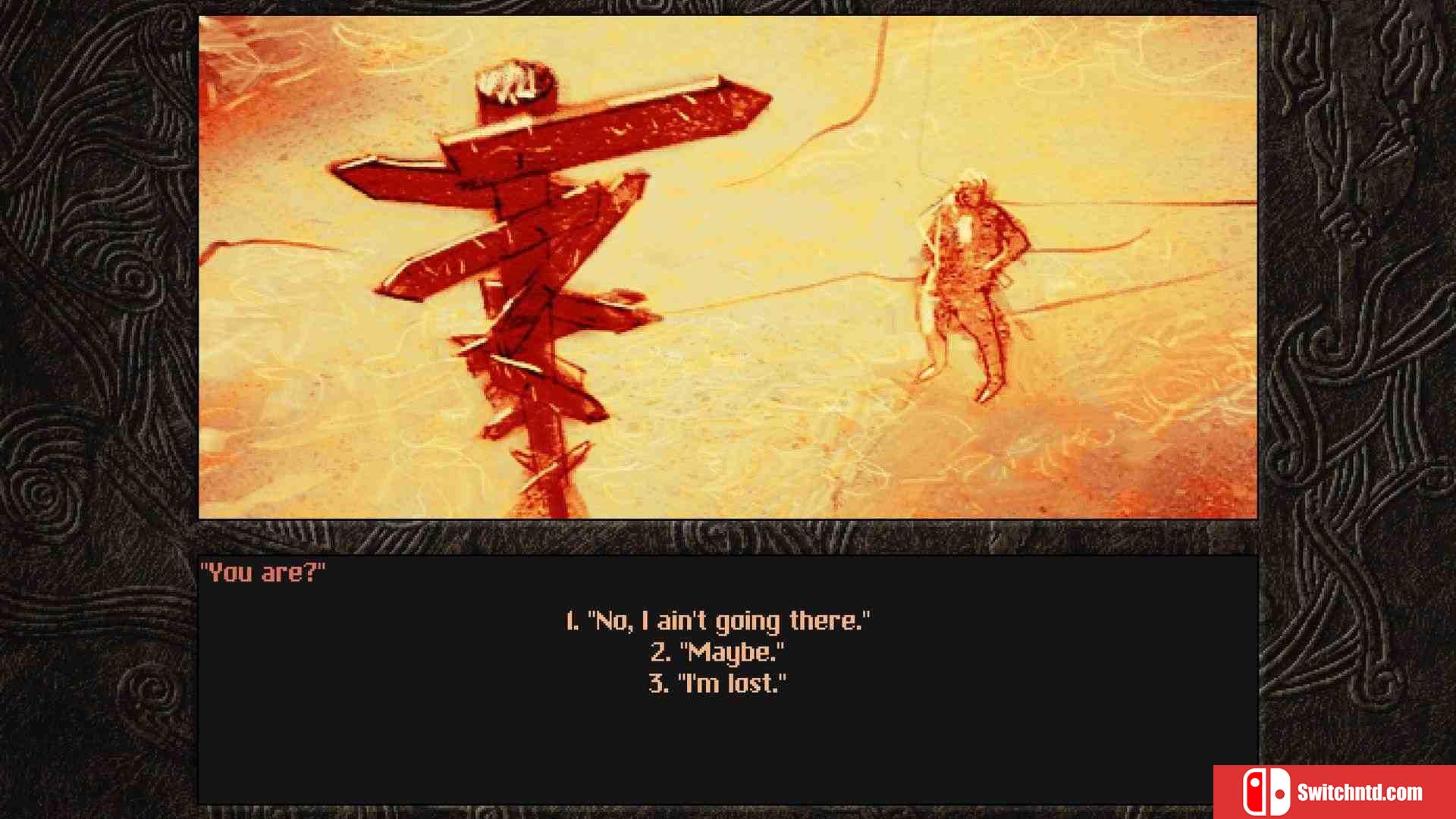 《永恒之沙：踪迹（Aeon of Sands: The Trail）》v1.0.2 DELiGHT硬盘版[EN]_3