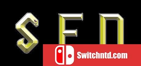 《SFD（SFD）》v2.49 SiMPLEX硬盘版[EN]_0