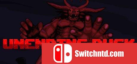 《无尽的黄昏（Unending Dusk）》v1.1.0 SiMPLEX硬盘版[EN]