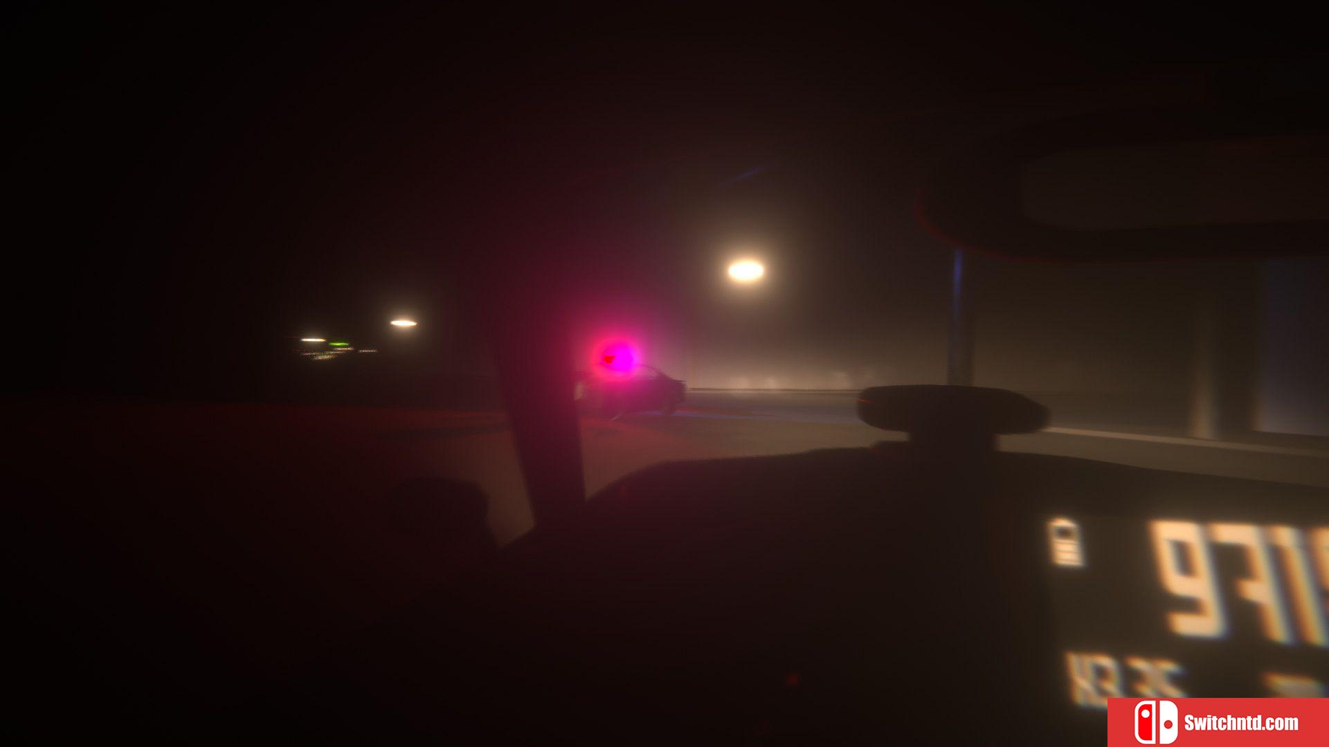 《市区漂移（Downtown Drift）》DARKZER0硬盘版[EN]_4