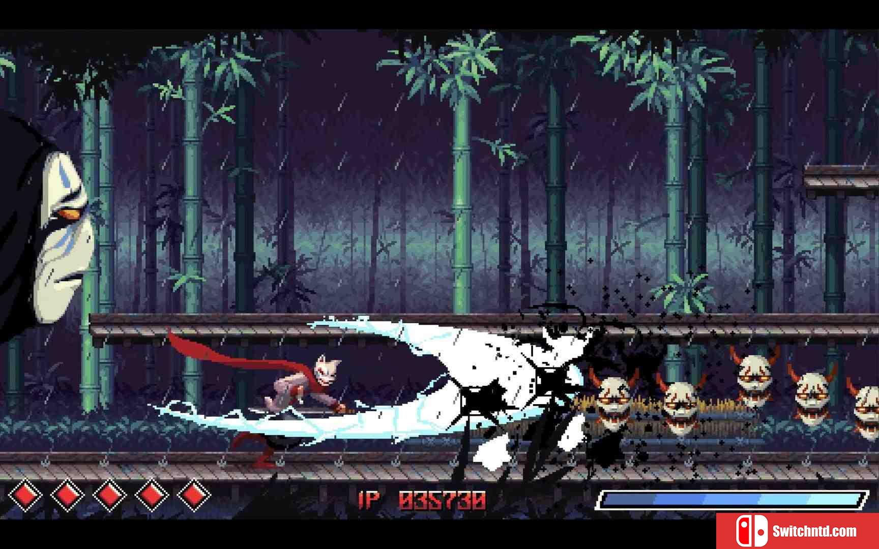 《198X（198X）》Razor1911镜像版[EN]_1