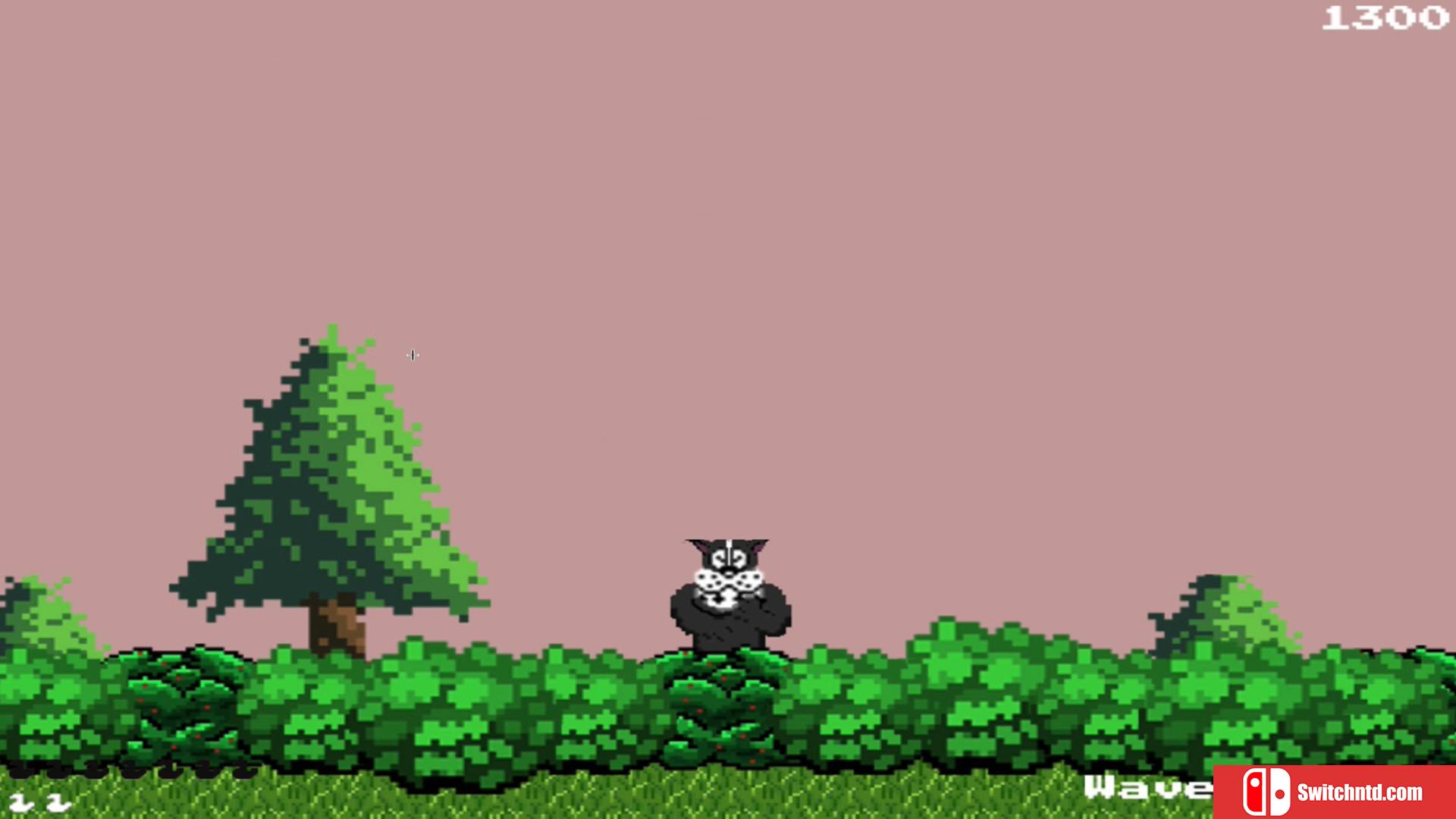 《8位鸽子猎人（8bit Pigeon Hunter）》DARKZER0硬盘版[EN]_5
