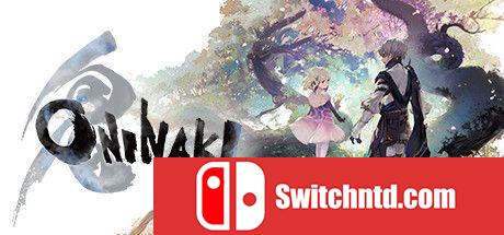 《鬼哭邦（ONINAKI）》HOODLUM镜像版[EN/JP]_0