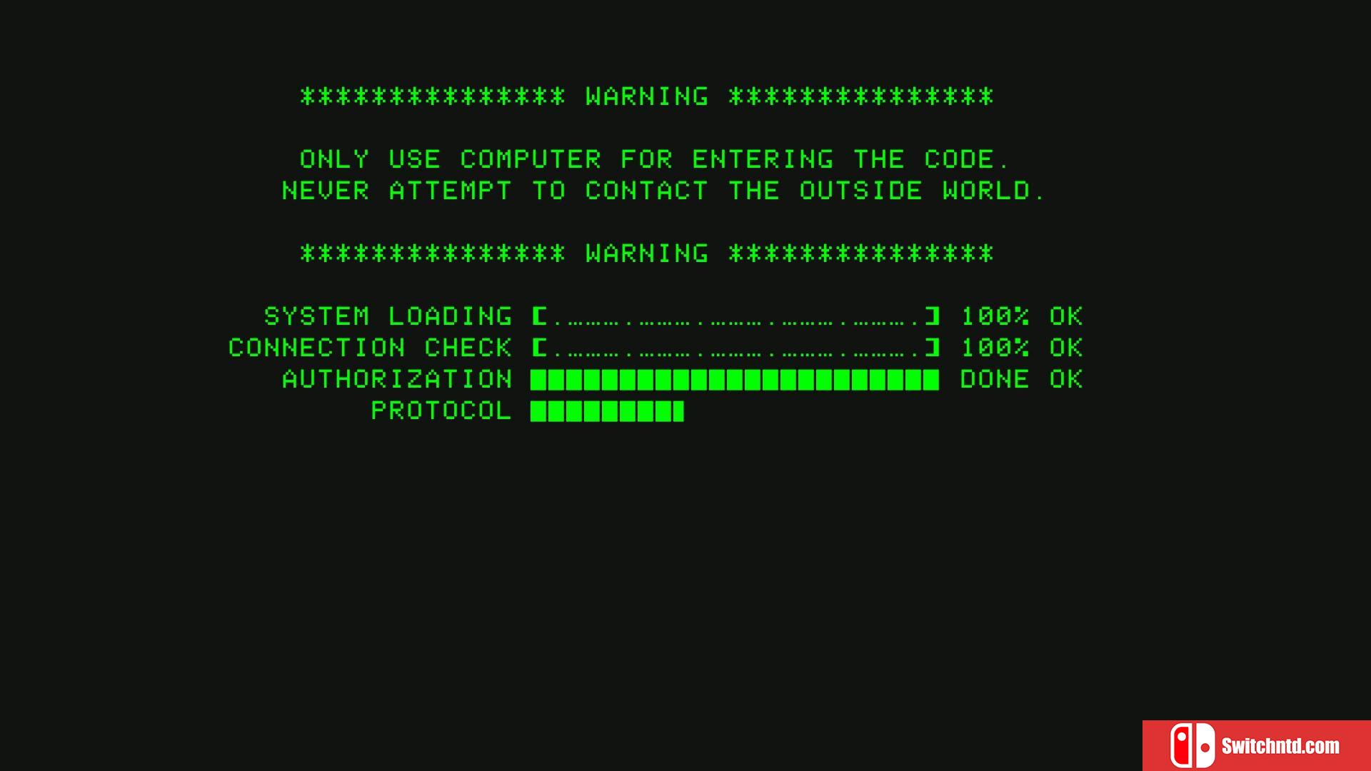 《DHARMA: THE SWAN（DHARMA: THE SWAN）》DARKZER0硬盘版[EN]_1
