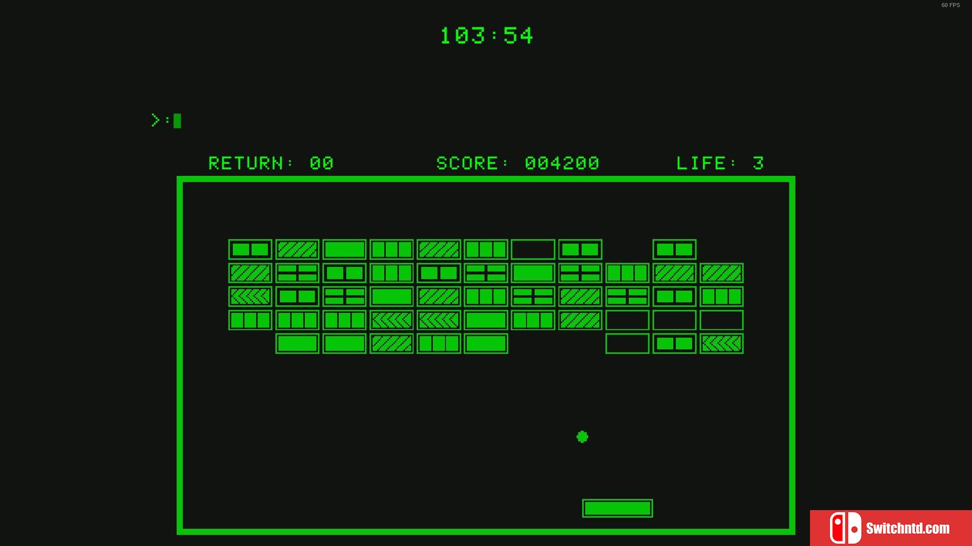 《DHARMA: THE SWAN（DHARMA: THE SWAN）》DARKZER0硬盘版[EN]_4