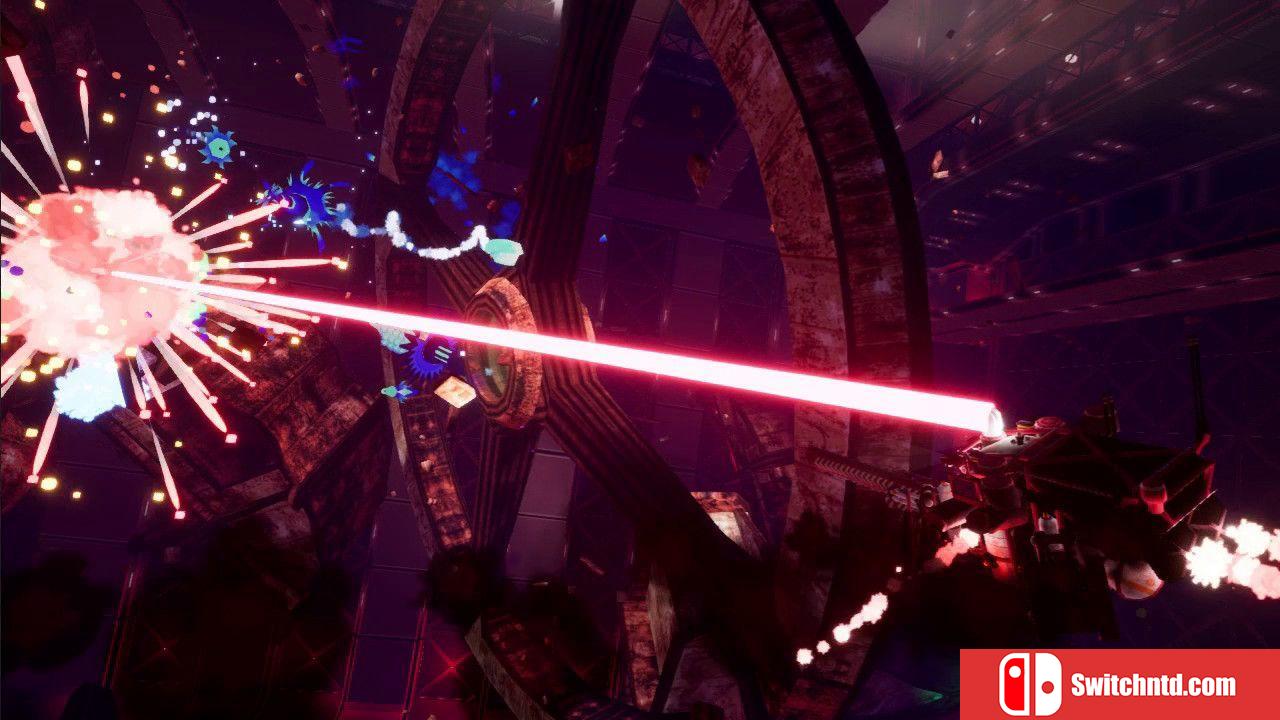 《BLAST-AXIS（BLAST-AXIS）》TiNYiSO镜像版[EN]_2