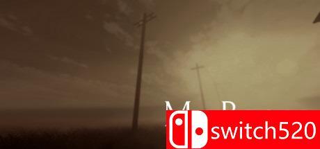《我的骨头：重制版（My Bones Remastered）》DVN硬盘版[EN]_0