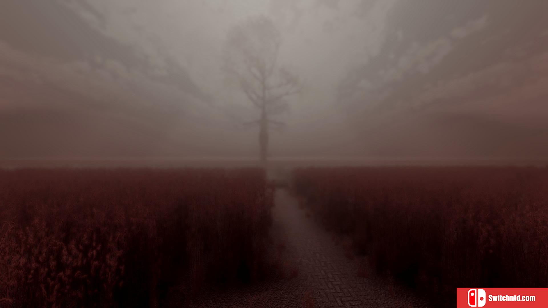 《我的骨头：重制版（My Bones Remastered）》DVN硬盘版[EN]_4