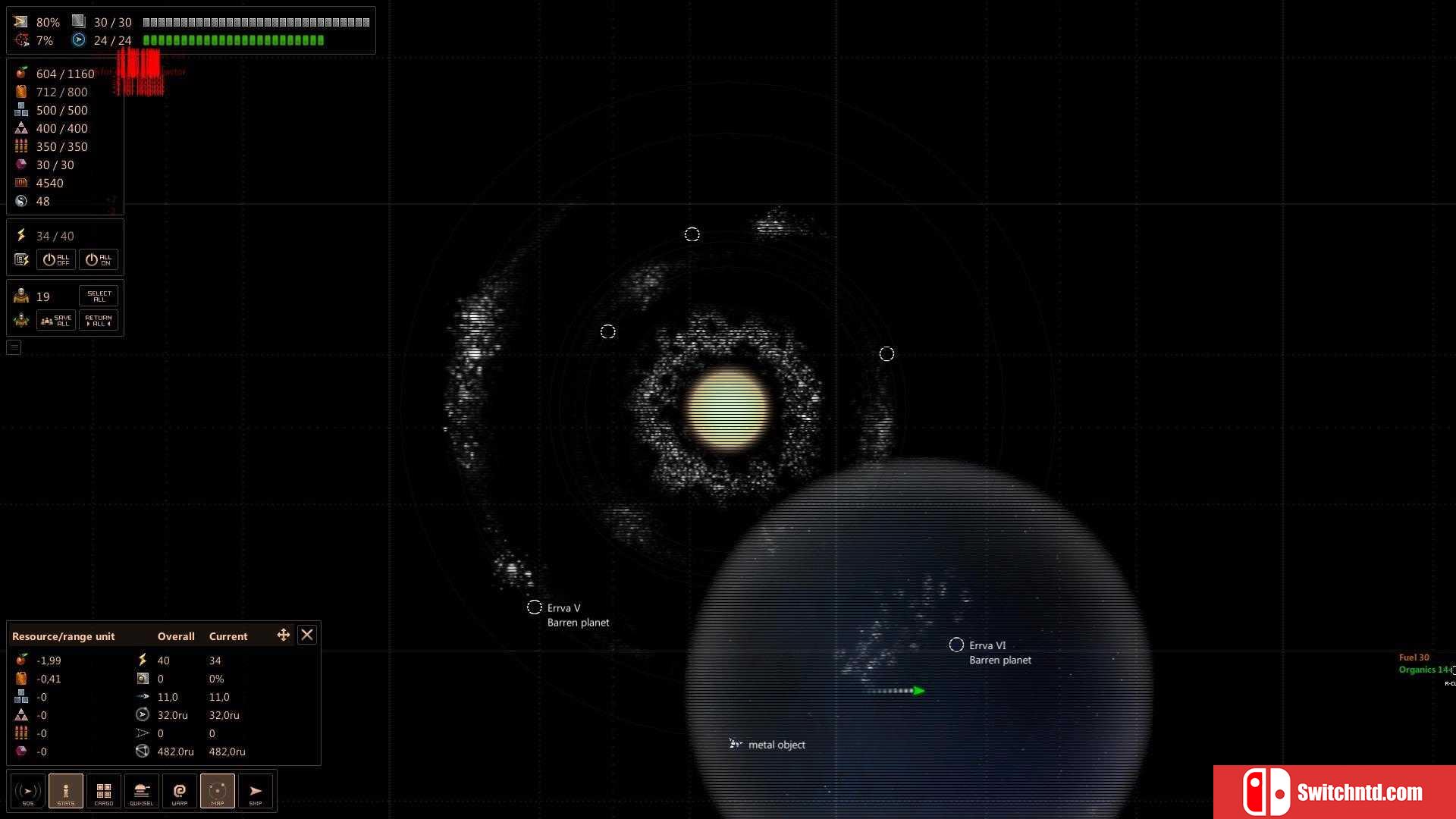 《最短地球之旅（Shortest Trip to Earth）》SiMPLEX硬盘版[EN]_3