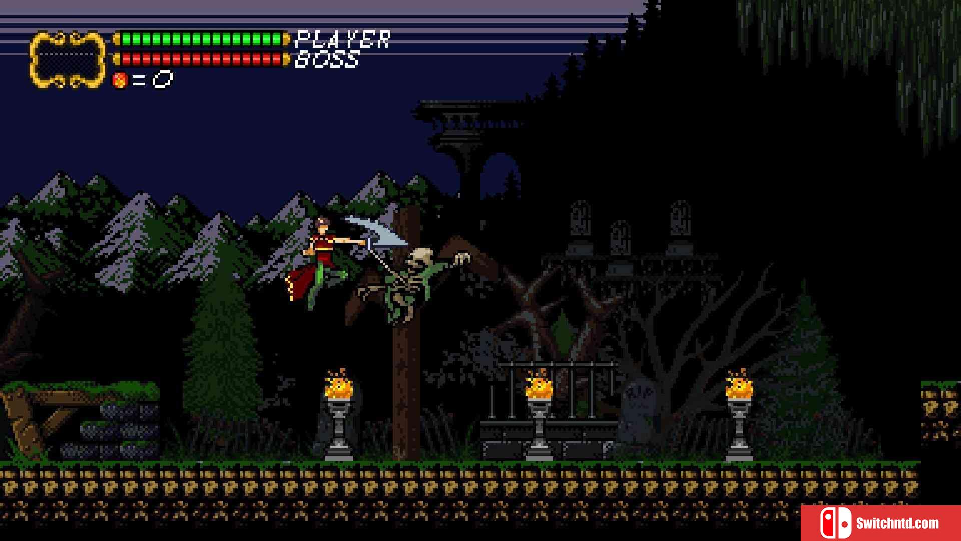 《Citadale：传奇三部曲（Citadale: The Legends Trilogy）》ALiAS硬盘版[EN]_2