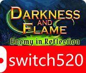 《黑暗与火焰4：阴影中的敌人（Darkness and Flame 4）》典藏版 RAZOR硬盘版[EN]