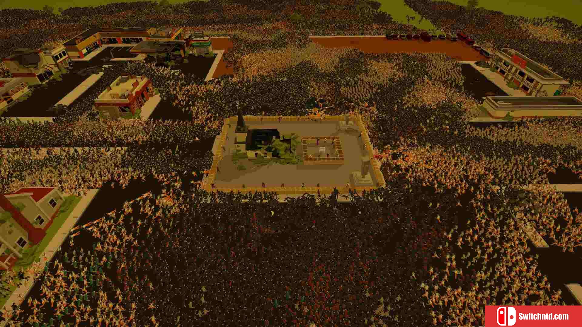 《SwarmZ（SwarmZ）》DARKZER0硬盘版[EN]_3