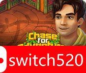 《追逐冒险4：神秘手镯（Chase for Adventure 4）》典藏版 RAZOR硬盘版[EN]