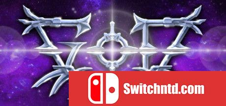 《神星战机（GOD STARFIGHTER）》DVN硬盘版[EN]_0