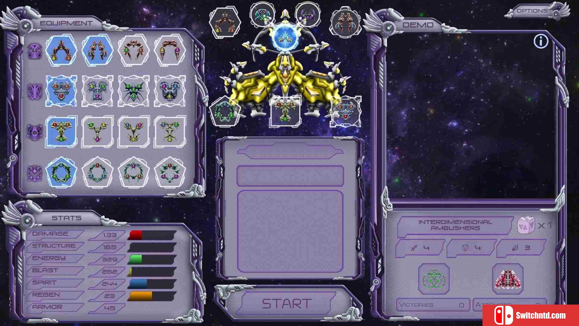 《神星战机（GOD STARFIGHTER）》DVN硬盘版[EN]_3