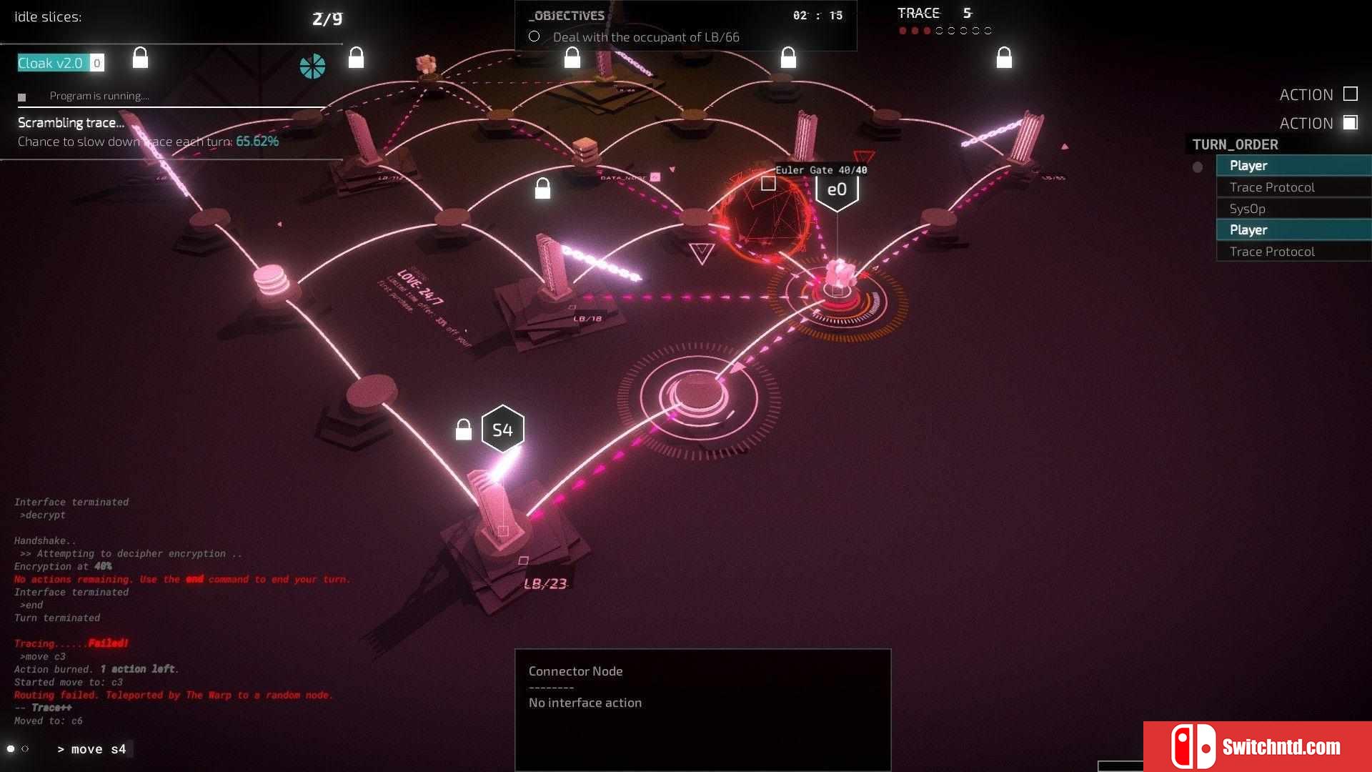 《午夜协议（Midnight Protocol）》官方中文 v1.3.1 VACE硬盘版[CN/EN]_1