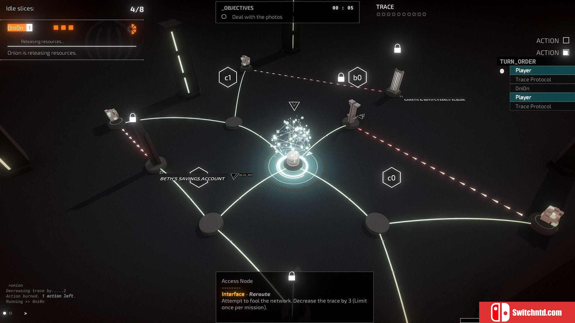 《午夜协议（Midnight Protocol）》官方中文 v1.3.1 VACE硬盘版[CN/EN]_5