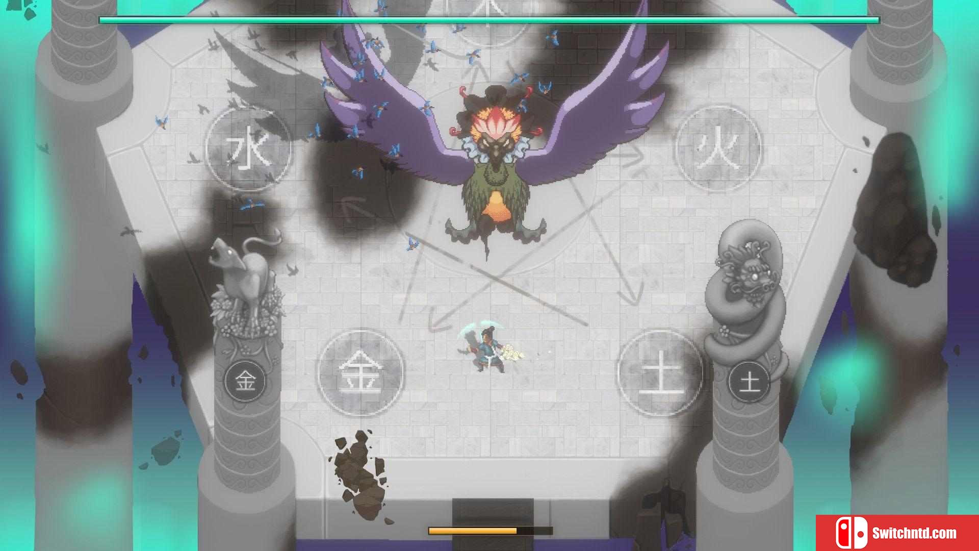《兵马俑（Terracotta）》官方中文 P2P硬盘版[CN/TW/EN]_1