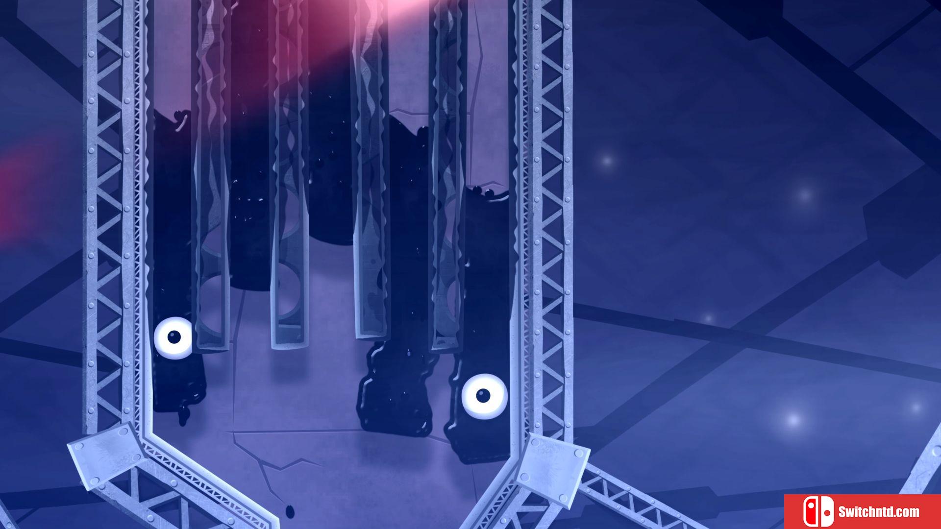 《粘粘世界2（World of Goo 2）》官方中文  VACE硬盘版[CN/TW/EN/JP]_2