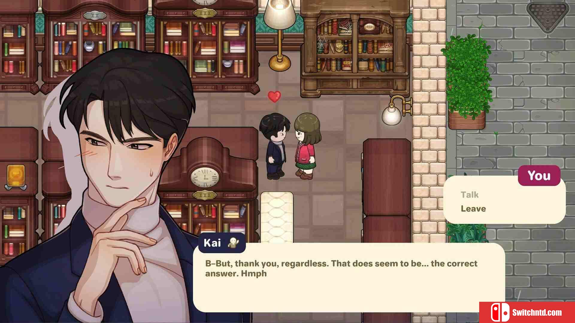 《小小模拟世界（Little Sim World）》官方中文 v0.52.8 P2P硬盘版[CN/EN]_1