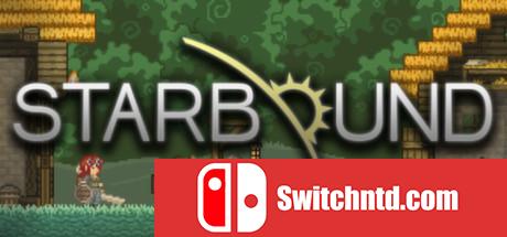 《星界边境（Starbound）》正式版 v1.3.2 3DM免安装未加密版[EN]_0