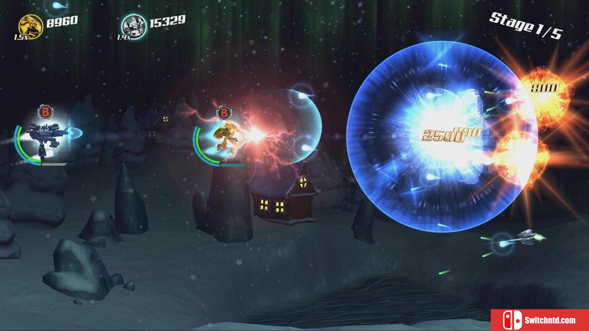 《星尘银河战士：星际之颠（Stardust Galaxy Warriors:StellarClimax）》1.21 ALiAS硬盘版[EN]_3