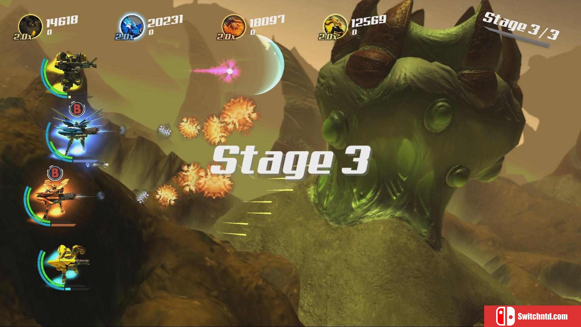 《星尘银河战士：星际之颠（Stardust Galaxy Warriors:StellarClimax）》1.21 ALiAS硬盘版[EN]_6