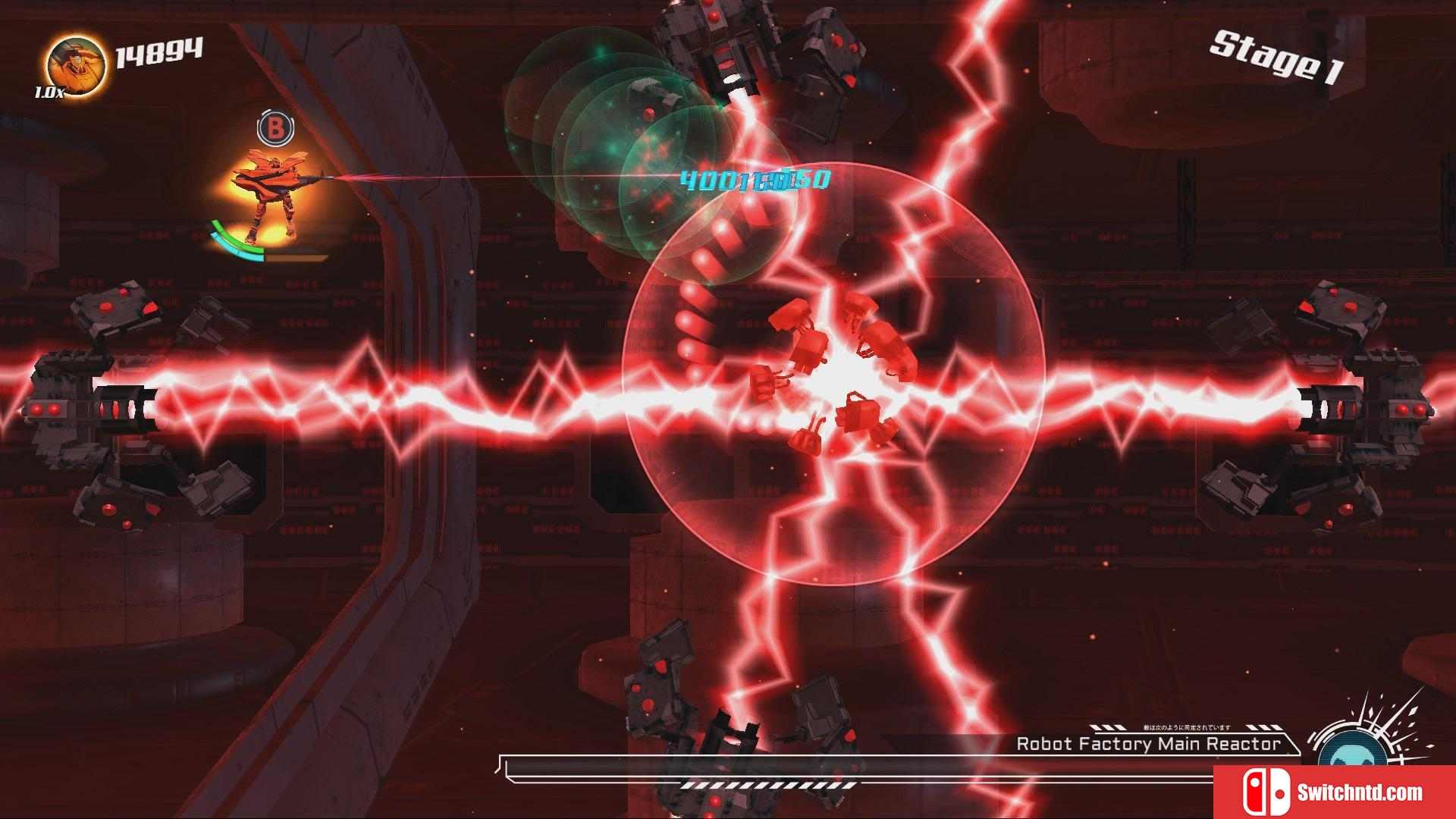 《星尘银河战士：星际之颠（Stardust Galaxy Warriors:StellarClimax）》1.21 ALiAS硬盘版[EN]_8