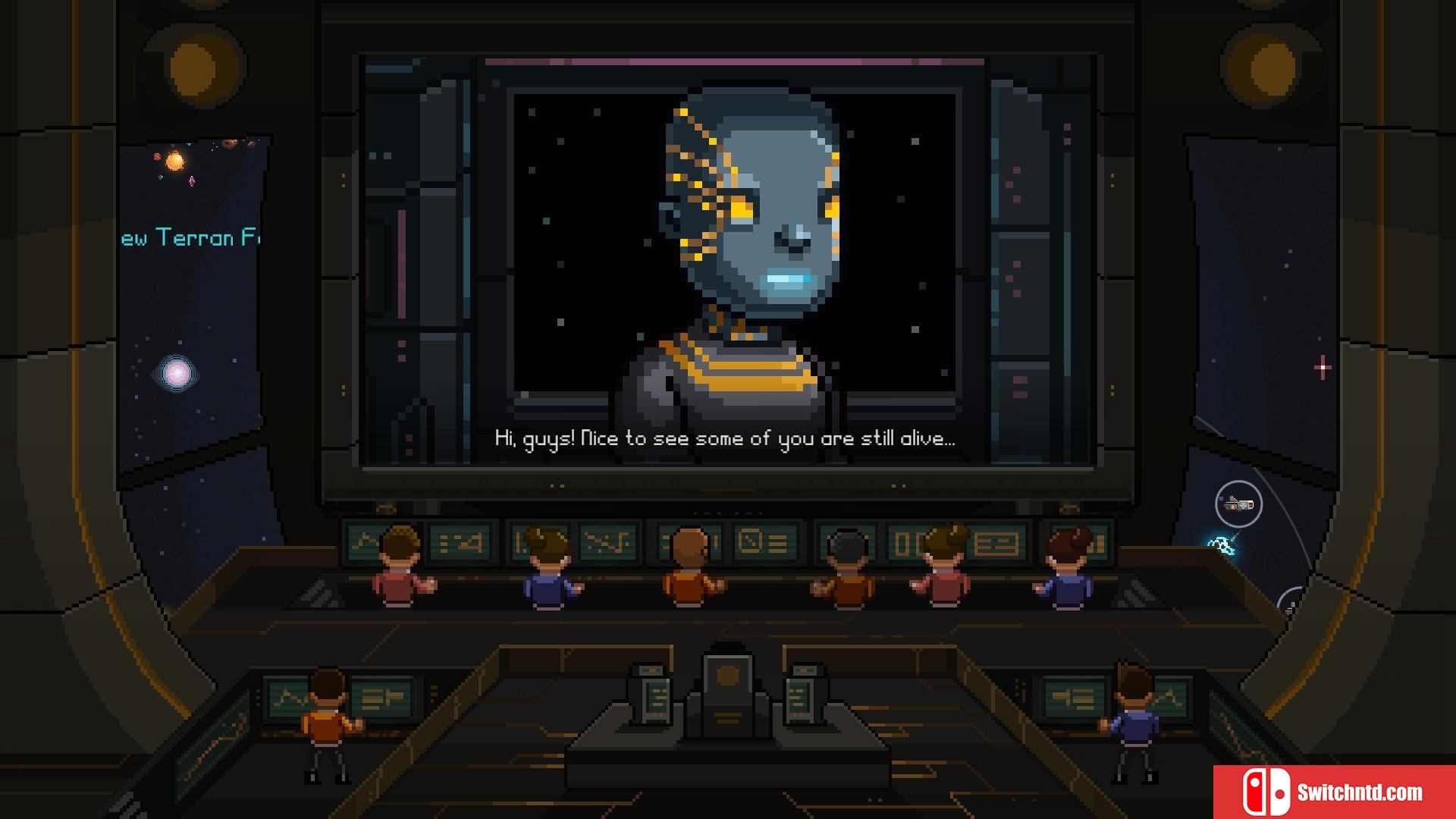 《翡翠6：基地指挥官（Halcyon 6: Starbase Commander）》VACE硬盘版[EN]_4