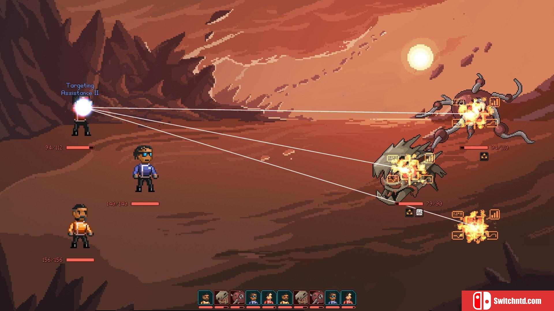 《翡翠6：基地指挥官（Halcyon 6: Starbase Commander）》VACE硬盘版[EN]_6