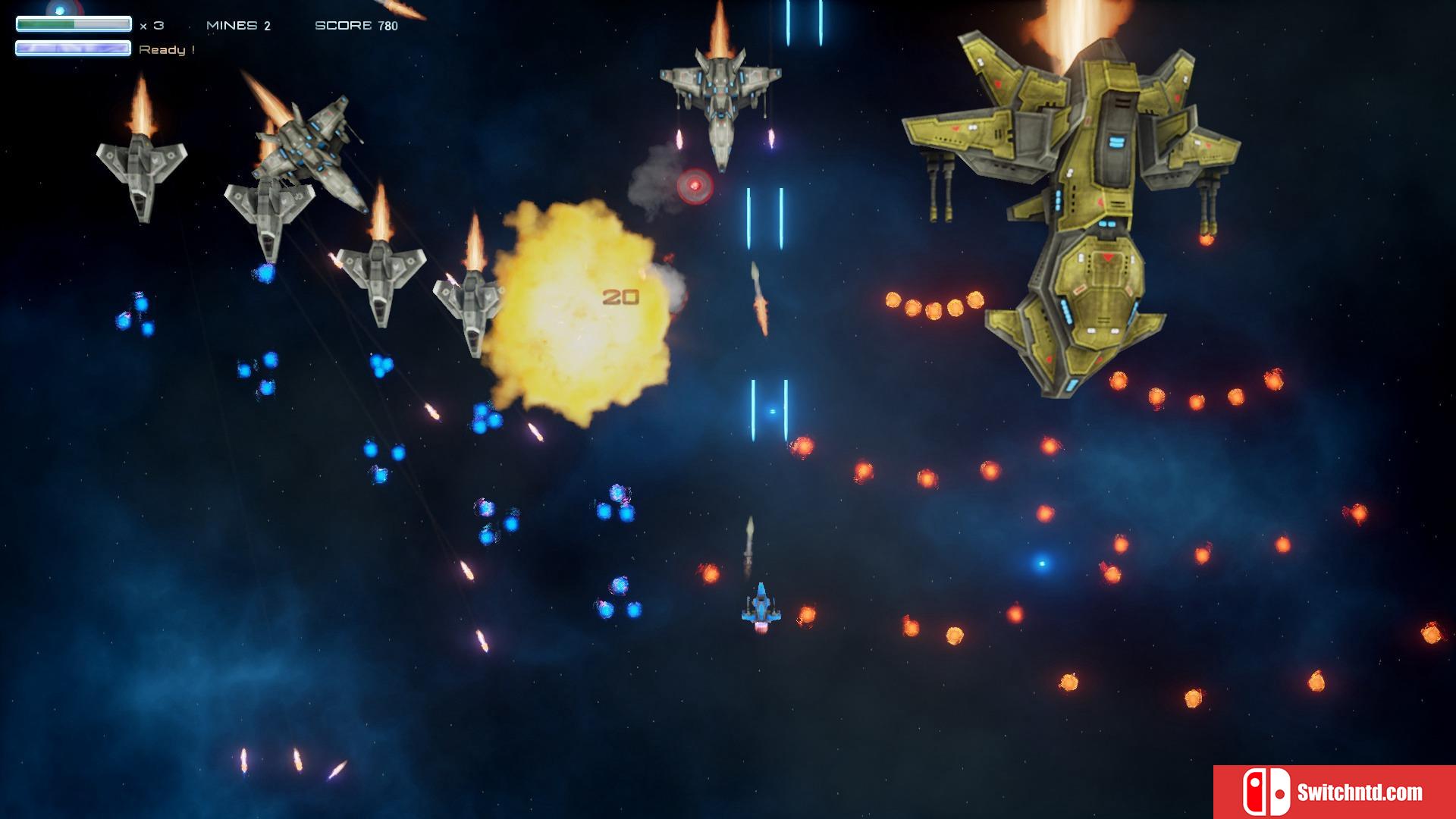 《银河风暴（Galactic Storm）》HI2U镜像版[EN]_1