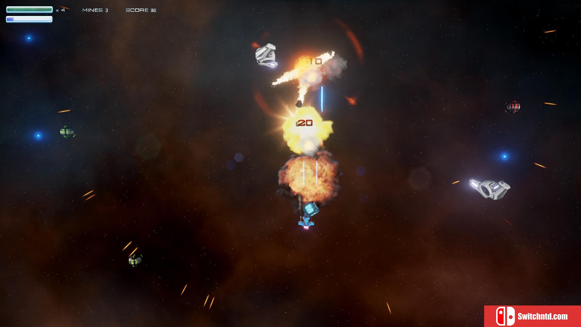 《银河风暴（Galactic Storm）》HI2U镜像版[EN]_3